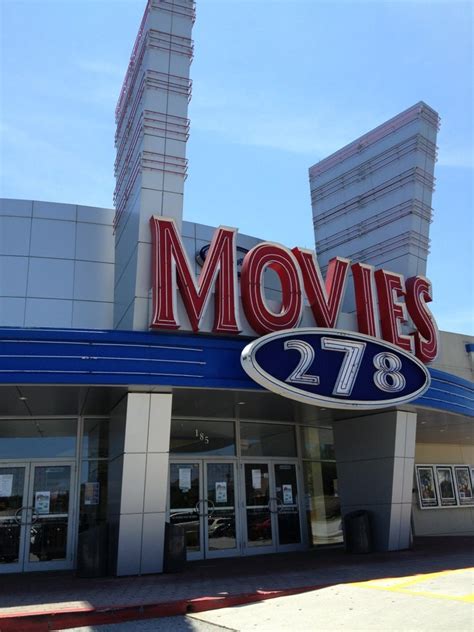 Movies 278 hiram - Movies 278 - Hiram ; Movies ATL ; Navrang Theaters ; NCG - Acworth Cinemas ; ... New Vision Movies 400 ; New Vision Stonecrest 16 + IMAX ; Parkside Main 8 ; Pastime ... 